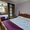 Photo 2: Kingsize Bed & Wardrobe #2