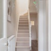 Photo 9: Hall