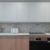 Photo 11: Kitchen