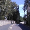 Photo 7: Around the village