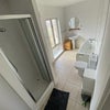 Photo 6: Bathroom 