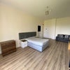 Photo 2: Bedroom 3 