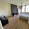 Photo 3: Bedroom 3 
