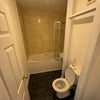 Photo 5: bathroom shared by 2 more only 