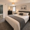 Apartment in Runcorn, Halton Brook, The Brow - View 5