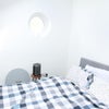 Photo 3: Bedroom *upstairs*