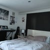 Photo 5: Bedroom *middle floor*