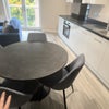 Photo 3: kitchen