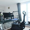 Photo 6: bedroom *middle floor*