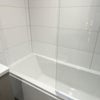 Photo 5: bathroom 