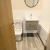Photo 6: bathroom