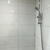 Photo 8: bathroom 