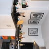 Photo 7: kitchen
