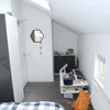 Photo 4: bedroom *upstairs*