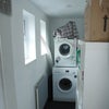 Photo 8: laundry