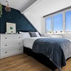 Photo 3: Room 7 - En-Suite