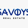 Photograph of Savoys Properties Ltd