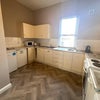 Photo 5: Kitchen