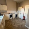 Photo 4: Kitchen
