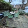 Photo 3: Garden