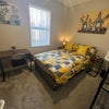 Photo 6: Room 3