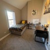 Photo 8: Room 5