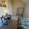 Photo 10: Room 5