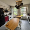 Photo 4: Kitchen 