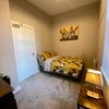 Photo 9: Room 4