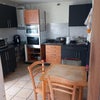 Photo 2: Shared kitchen