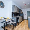 Photo 4: Kitchen
