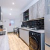 Photo 5: Kitchen
