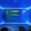 Photo 7: Cinema Room 