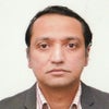Photograph of Manju