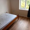Photo 4: Single room