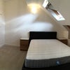 Photo 5: Room 6