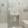 Photo 2: Ensuite Bathroom