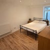 Photo 5: Unit 1 5