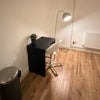 Photo 6: Unit 15