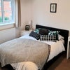 Photo 11: Room 1: Make RHouse your home!