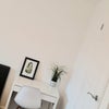 Photo 10: Room 1: Fully furnished first floor double ensuite room.