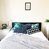 Photo 13: Room 1: Bookings for viewings now open