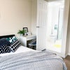Photo 14: Room 1: Ensuite room in fantastic houseshare