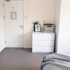 Photo 17: Room 1: Fully furnished, fully fabulous