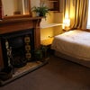 Photo 3: Room 2