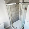 Photo 3: Ensuite - 1