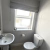 Photo 4: Ensuite - 2