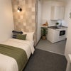 Photo 2: Flat 7 studio 3