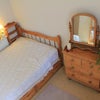 Photo 4: room 1