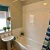 Photo 5: Bathroom 1